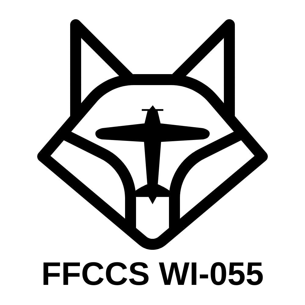 FFCCS Store
