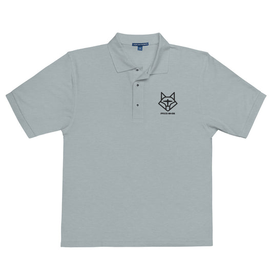 FFCCS Polo